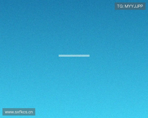 专业足球数据分析平台助力精准赛事预测与球员表现追踪