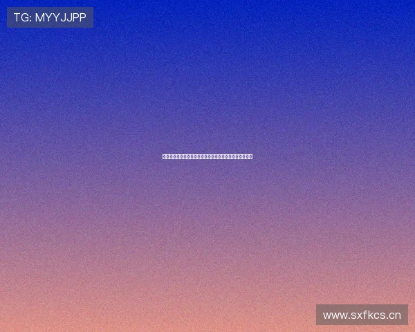 中国体育健儿的数量及其在国际赛场上的表现与影响力分析