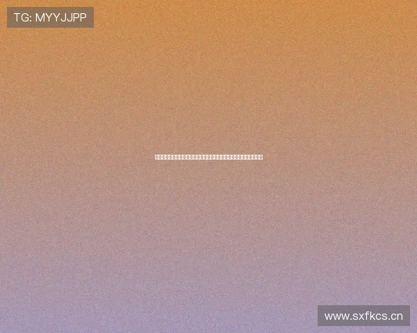 有没有直播足球的平台哪里看比赛实时解说赛程一站了解更多精彩信息