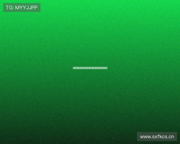 江南在线体育平台带你体验全新赛事直播与互动体验