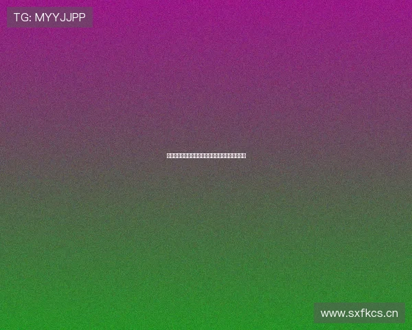 熊猫电视直播大全在线观看平台推荐与热门频道汇总