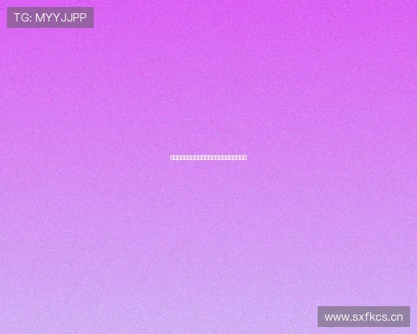 蛋播蛋播星球奇趣探险与创意生活全景揭秘大冒险